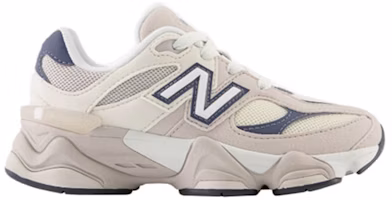 (Preschool) New Balance 9060 Little Kid 'Moonrock Linen' PC9060EB (Preschool) New Balance 9060 Little Kid 'Moonrock Linen' PC9060EB