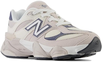 (PS) ニューバランス 9060 キッズ 'ムーンロックリネン' PC9060EB Lookbook (PS) ニューバランス 9060 キッズ 'ムーンロックリネン' PC9060EB