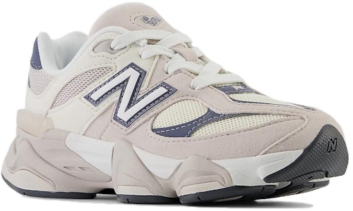 (PS) New Balance 9060 Niño Pequeño 'Moonrock Linen' PC9060EB Lookbook (PS) New Balance 9060 Niño Pequeño 'Moonrock Linen' PC9060EB