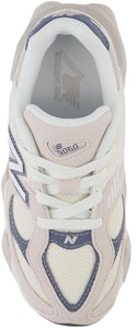 (PS) New Balance 9060 Niño Pequeño 'Moonrock Linen' PC9060EB Shop (PS) New Balance 9060 Niño Pequeño 'Moonrock Linen' PC9060EB