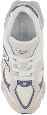 (Preschool) New Balance 9060 Little Kid 'Moonrock Linen' PC9060EB Shop (Preschool) New Balance 9060 Little Kid 'Moonrock Linen' PC9060EB