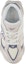 Shop (PS) New Balance 9060 Kanak-Kanak 'Moonrock Linen' PC9060EB