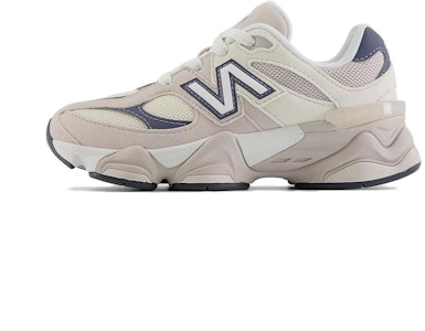 (PS) New Balance 9060 Niño Pequeño 'Moonrock Linen' PC9060EB Purchase (PS) New Balance 9060 Niño Pequeño 'Moonrock Linen' PC9060EB