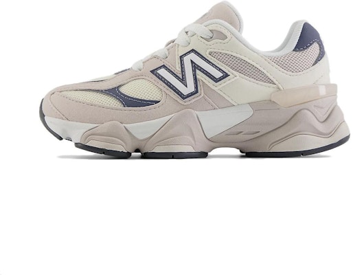 (Preschool) New Balance 9060 Little Kid 'Moonrock Linen' PC9060EB Purchase (Preschool) New Balance 9060 Little Kid 'Moonrock Linen' PC9060EB