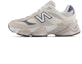 Purchase (PS) New Balance 9060 Kanak-Kanak 'Moonrock Linen' PC9060EB
