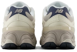 (PS) New Balance 9060 Anak 'Moonrock Linen Lace Toggle' PV9060EB Purchase (PS) New Balance 9060 Anak 'Moonrock Linen Lace Toggle' PV9060EB