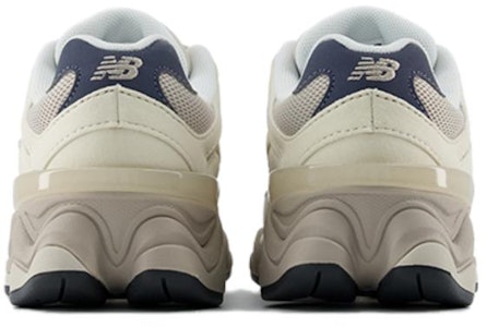 (PS) New Balance 9060童鞋 '月岩亚麻系带扣' PV9060EB Purchase (PS) New Balance 9060童鞋 '月岩亚麻系带扣' PV9060EB