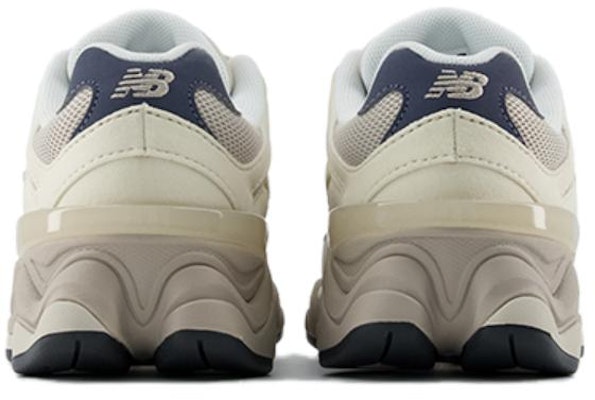 (Preschool) New Balance 9060 Little Kid 'Moonrock Linen Lace Toggle' PV9060EB Purchase (Preschool) New Balance 9060 Little Kid 'Moonrock Linen Lace Toggle' PV9060EB
