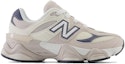 Details for (PS) New Balance 9060 Kanak-Kanak 'Moonrock Linen' PC9060EB