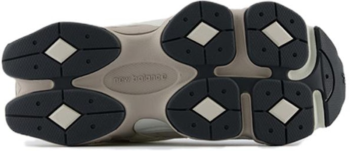 (PS) New Balance 9060童鞋 '月岩亚麻系带扣' PV9060EB Details for (PS) New Balance 9060童鞋 '月岩亚麻系带扣' PV9060EB