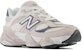 (PS) New Balance 9060 Kanak-Kanak 'Moonrock Linen' PC9060EB
