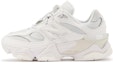 Buy (PS) New Balance 9060 'Reflection' PV9060LL