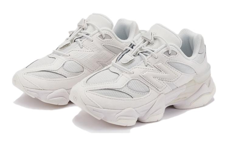 Order (PS) New Balance 9060 'Reflection' PV9060LL