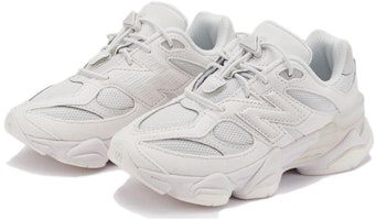 (PS) New Balance 9060 'Reflection' Sneakers PV9060LL Order (PS) New Balance 9060 'Reflection' Sneakers PV9060LL