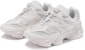 (PS) New Balance 9060 'Reflection' PV9060LL