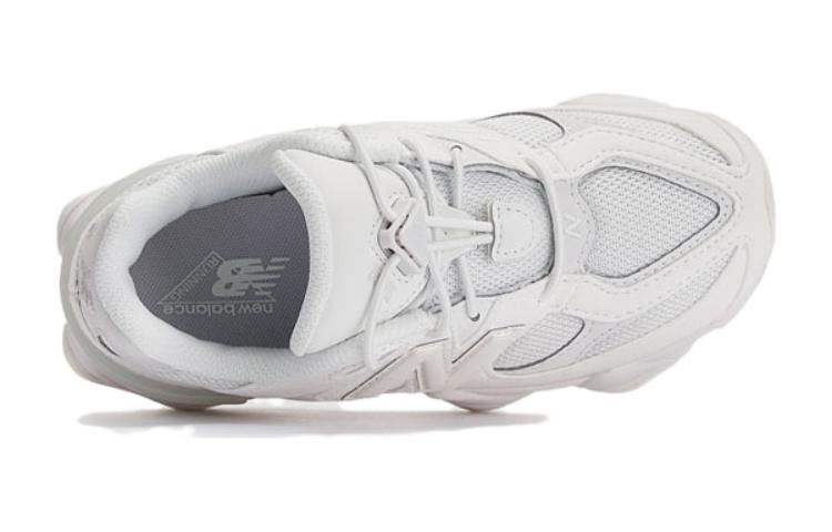 Lookbook (PS) New Balance 9060 'Reflection' PV9060LL