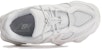 (PS) New Balance 9060 'Reflection' PV9060LL