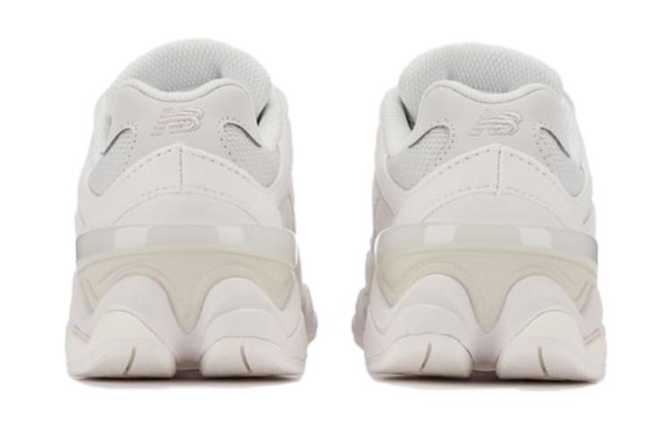 Shop (PS) New Balance 9060 'Reflection' PV9060LL