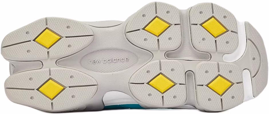 (Preschool) New Balance 9060 Little Kid DTLR Exclusive 'Cyan Burst' PC9060DB Shop (Preschool) New Balance 9060 Little Kid DTLR Exclusive 'Cyan Burst' PC9060DB