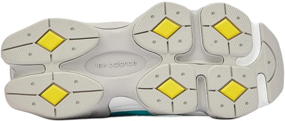 (PS) New Balance 9060 Niños Pequeños DTLR Exclusivo 'Estallido Cian' PC9060DB Shop (PS) New Balance 9060 Niños Pequeños DTLR Exclusivo 'Estallido Cian' PC9060DB