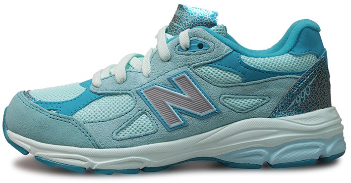 preschool-new-balance-990-lake-blue-kj-990-asg