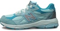 Buy (PS) Sepatu New Balance 990 'Biru' KJ990ASG