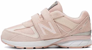 (Preschool) New Balance 990 Series Meat Kid 'Pink' PV990PL5 (Preschool) New Balance 990 Series Meat Kid 'Pink' PV990PL5