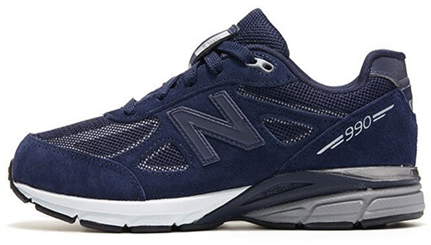 preschool-new-balance-990-deep-navy-kl-990-l3-p