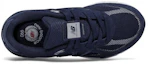 Shop (PS) New Balance 990 Little Navy ''Blau'' KL990L3P