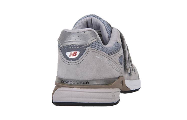 Shop (PS) New Balance 990 Low 'Abu Velcro' KV990GLP