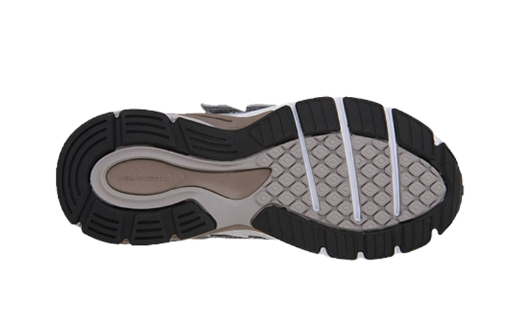 Purchase (PS) New Balance 990 Low 'Abu Velcro' KV990GLP