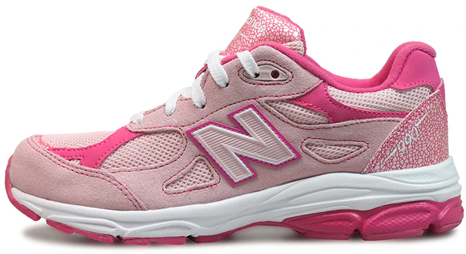 preschool-new-balance-990-pink-kj-990-ceg
