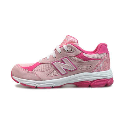 (PS) NB 990 Series K 'Pink'
