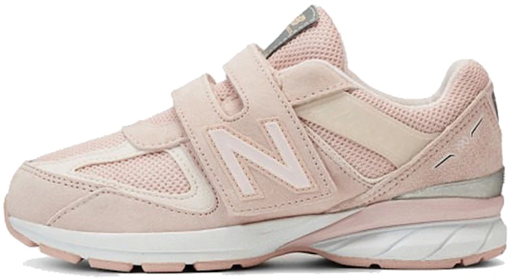 (PS) New Balance 990 Series Meat Kid ''Rosa'' PV990PL5 Buy (PS) New Balance 990 Series Meat Kid ''Rosa'' PV990PL5