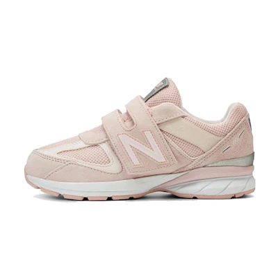 (PS) NB 990 Series Meat Kid 'Pink'