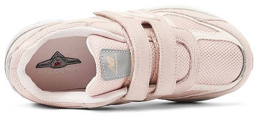 (PS) New Balance 990 Series Meat Kid ''Rosa'' PV990PL5 Lookbook (PS) New Balance 990 Series Meat Kid ''Rosa'' PV990PL5