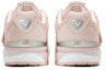 Shop (PS) New Balance 990 Siri Meat Kid 'Merah Jambu' PV990PL5
