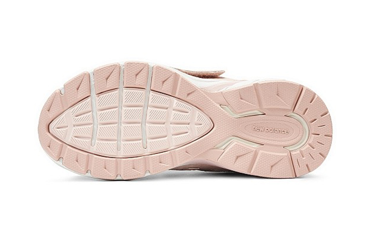 Purchase (PS) New Balance 990 Series Meat Anak 'Pink' PV990PL5