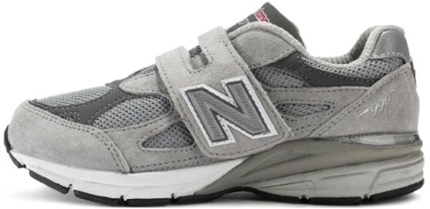 (PS) 新百伦NB 990 V3 BP '灰色' PV990GY3 Buy (PS) 新百伦NB 990 V3 BP '灰色' PV990GY3