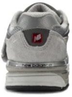 (PS) New Balance NB 990 V3 BP 'Gris' PV990GY3 Shop (PS) New Balance NB 990 V3 BP 'Gris' PV990GY3