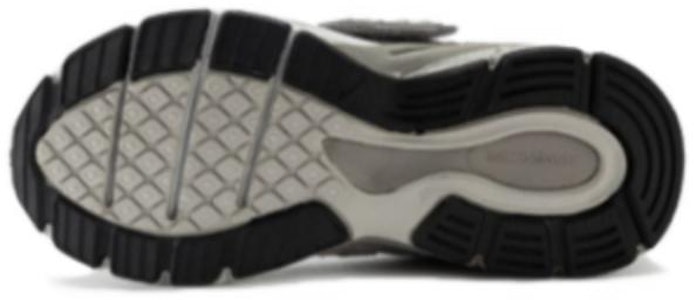 (PS) 新百伦NB 990 V3 BP '灰色' PV990GY3 Purchase (PS) 新百伦NB 990 V3 BP '灰色' PV990GY3