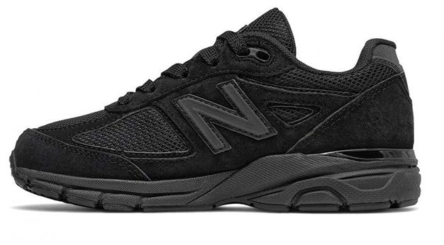 preschool-new-balance-990-v4-black-kj-990-tbp