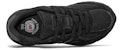 (PS) New Balance 990 v4 'Hitam' KJ990TBP
