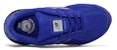 (PS) New Balance 990 v4 'Biru' KJ990UVP