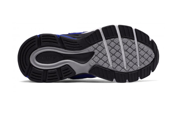 Shop (PS) 新百伦 990 v4 '蓝色' KJ990UVP