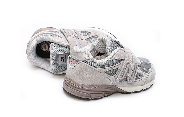 toddler new balance 990