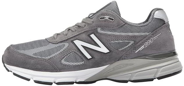 preschool-new-balance-990-v4-reflective-grey-kl-990-l2-p