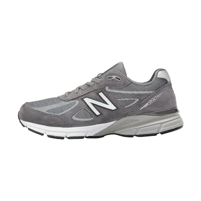 (PS) NB 990 v4 'RF Grey'
