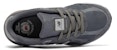 (PS) New Balance 990 v4 'Kelabu Terang' KL990L2P