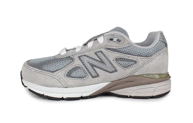 (Preschool) New Balance 990 v4 Marathon/Sneakers KJ990GLP